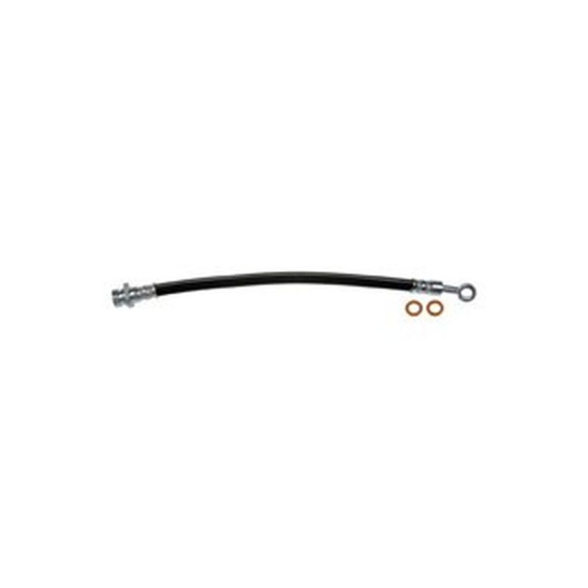 DORMAN BRAKES H621372 Brake Hydraulic Hose