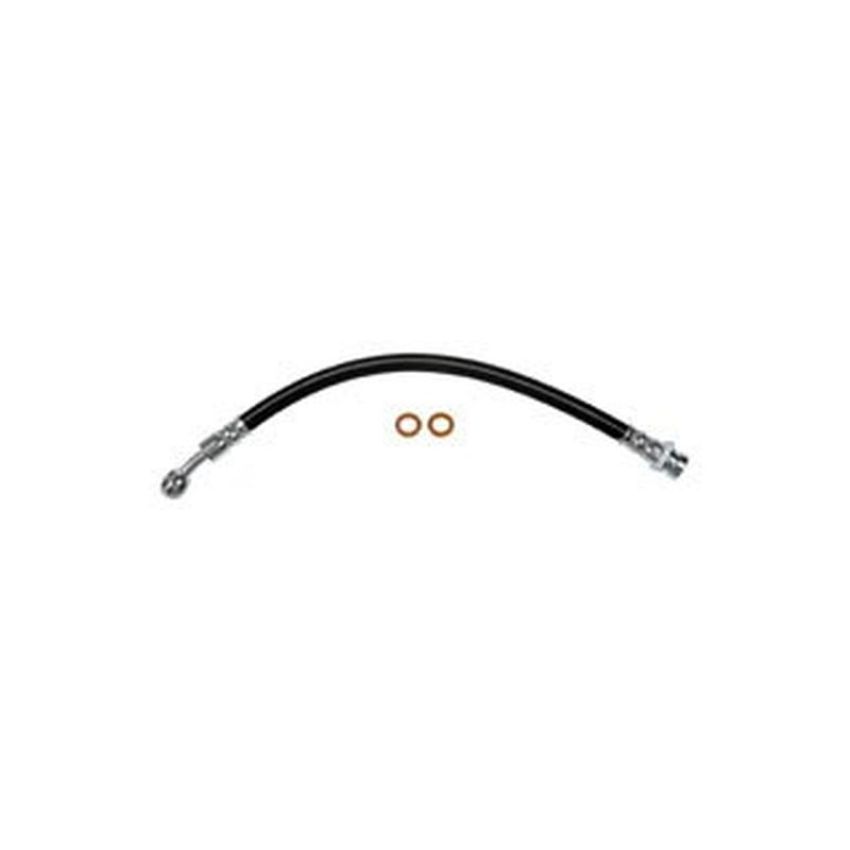 DORMAN BRAKES H621373 Brake Hydraulic Hose