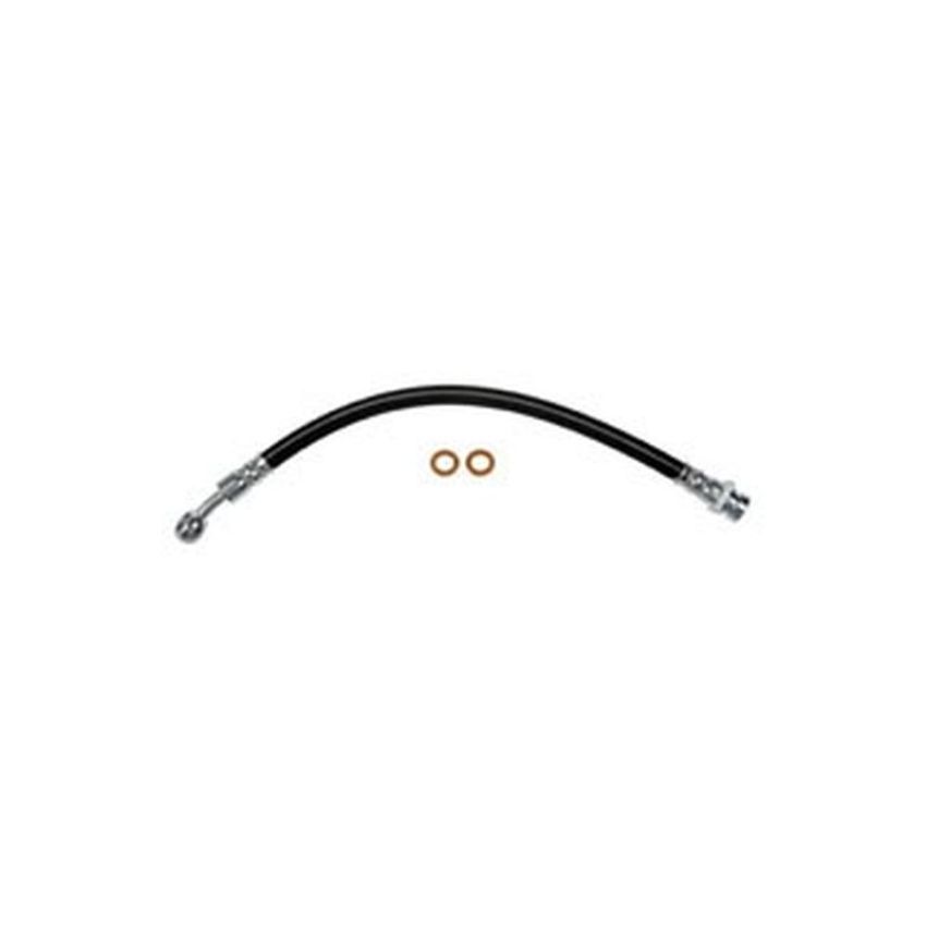 DORMAN BRAKES H621373 Brake Hydraulic Hose