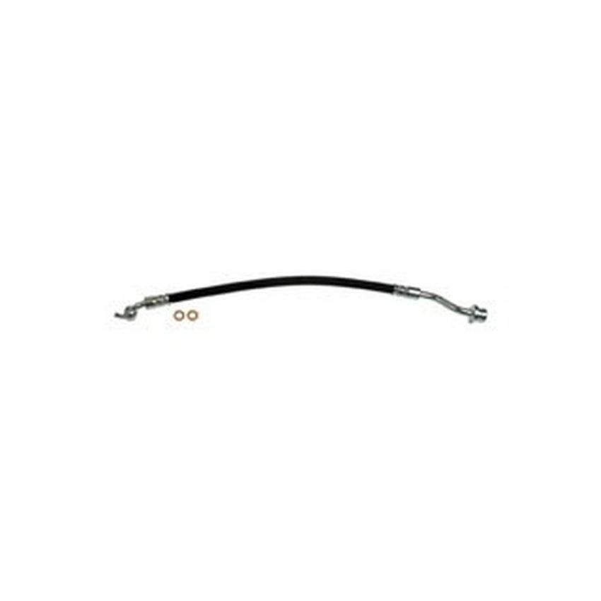 DORMAN BRAKES H621385 Brake Hydraulic Hose