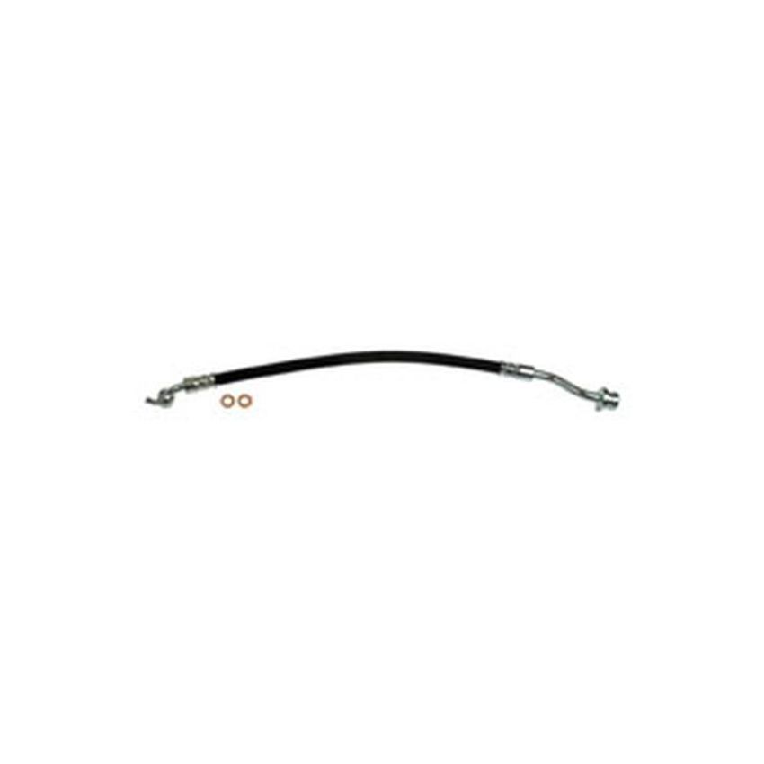 DORMAN BRAKES H621385 Brake Hydraulic Hose