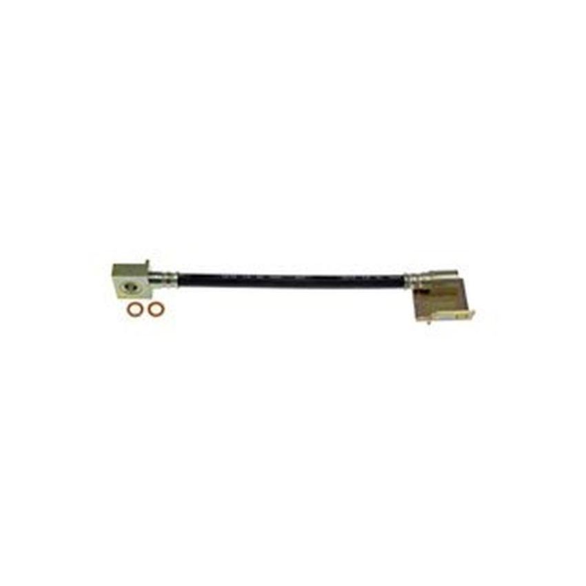 DORMAN H621394 Brake Hydraulic Hose