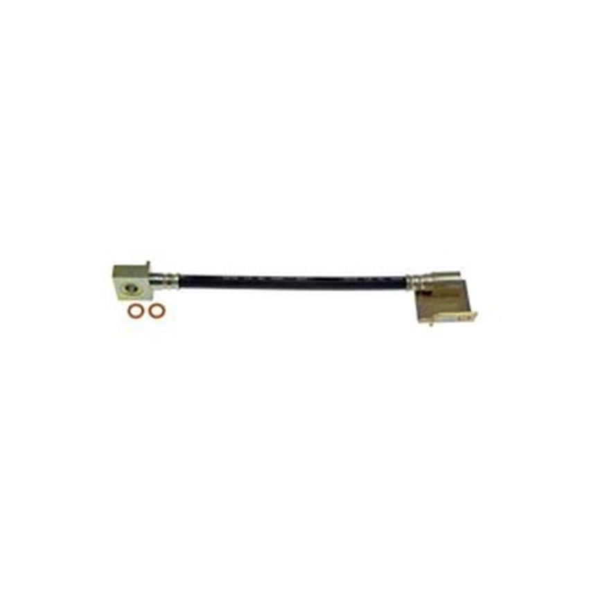 DORMAN H621394 Brake Hydraulic Hose