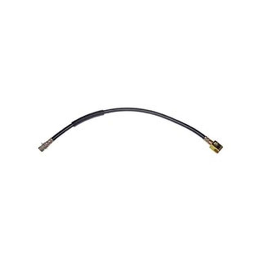 DORMAN H621395 Brake Hydraulic Hose