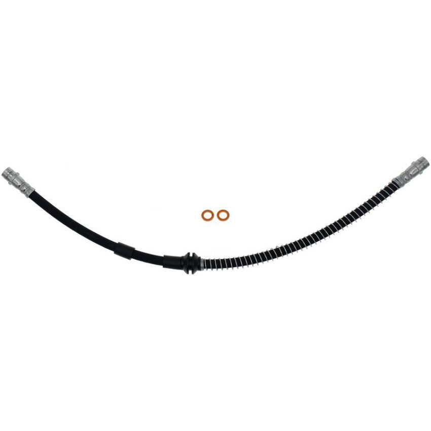 DORMAN H621400 Brake Hydraulic Hose