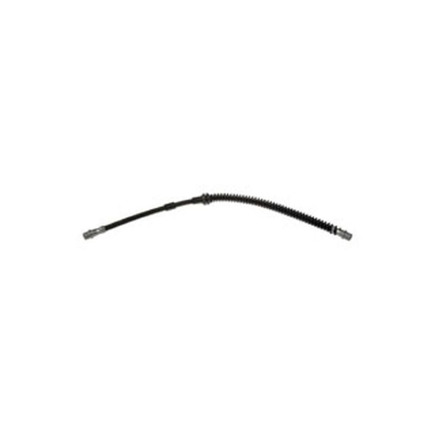 DORMAN H621400 Brake Hydraulic Hose