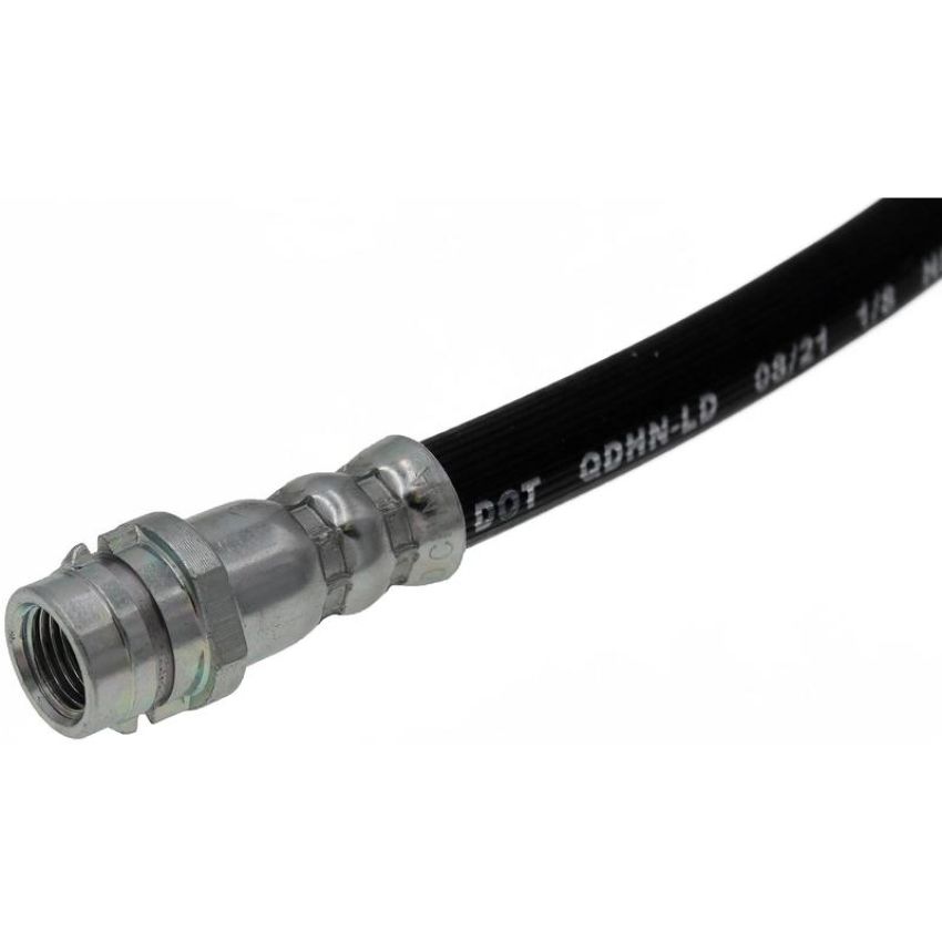 DORMAN H621400 Brake Hydraulic Hose