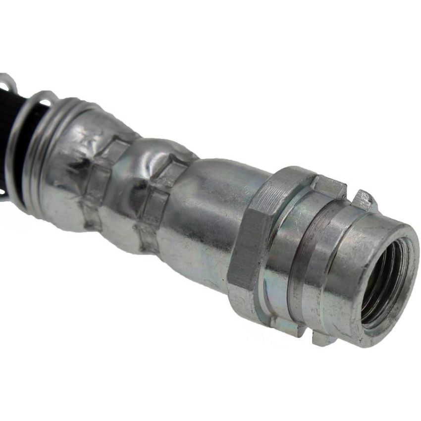 DORMAN H621400 Brake Hydraulic Hose