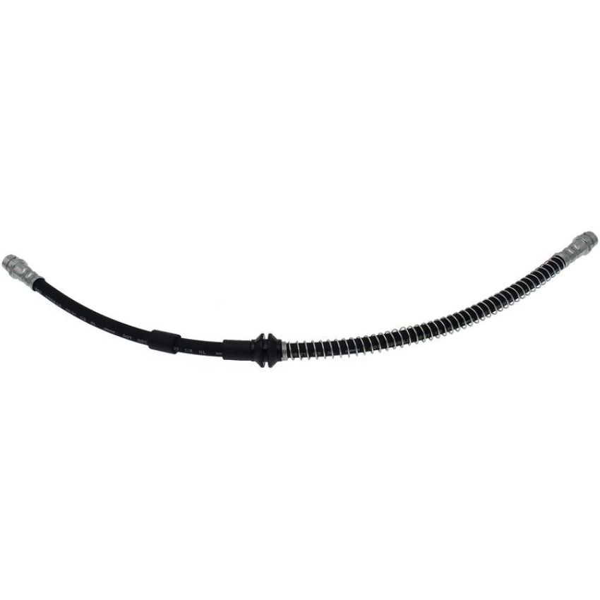 DORMAN H621400 Brake Hydraulic Hose