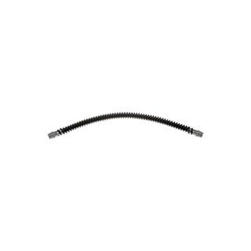 DORMAN BRAKES H621402 Brake Hydraulic Hose