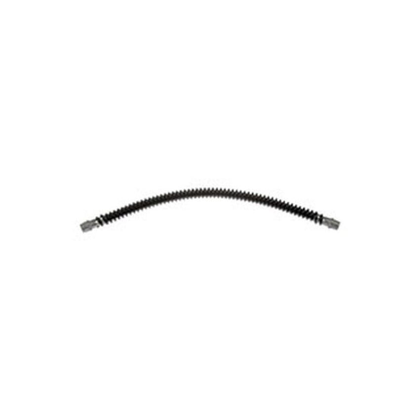 DORMAN BRAKES H621402 Brake Hydraulic Hose