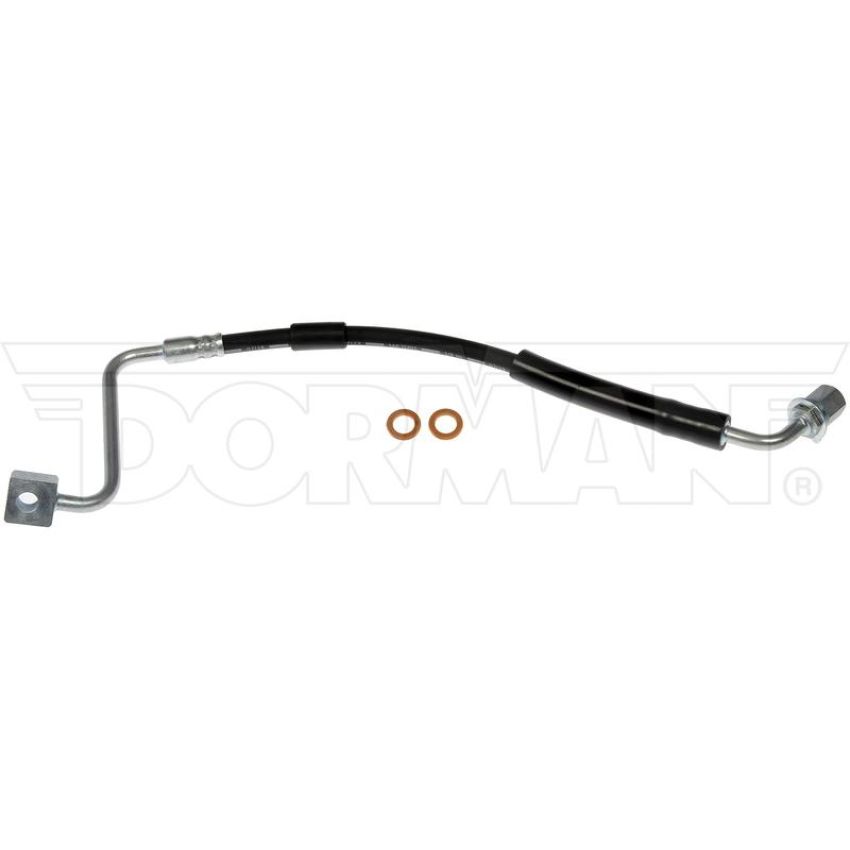 DORMAN BRAKES H621403 Brake Hydraulic Hose