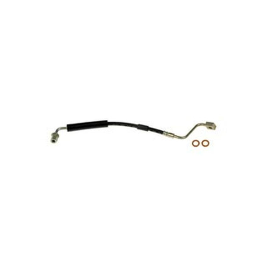 DORMAN BRAKES H621403 Brake Hydraulic Hose