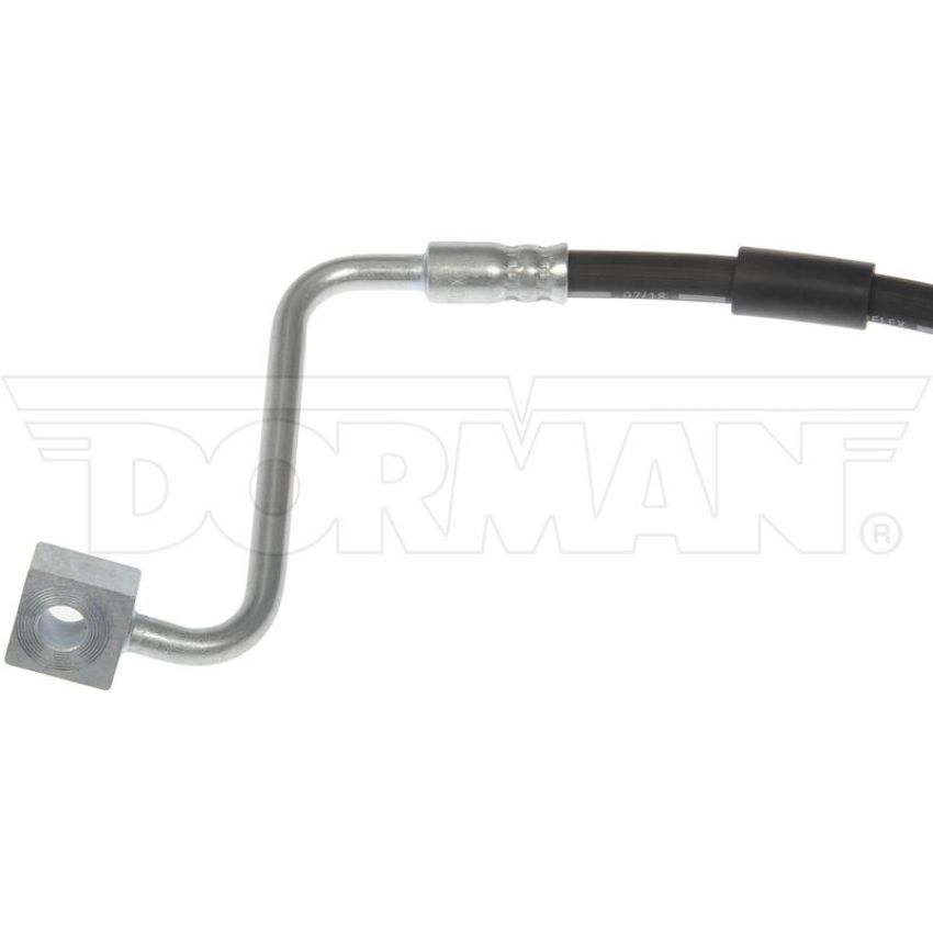 DORMAN BRAKES H621403 Brake Hydraulic Hose