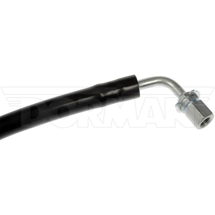 DORMAN BRAKES H621403 Brake Hydraulic Hose