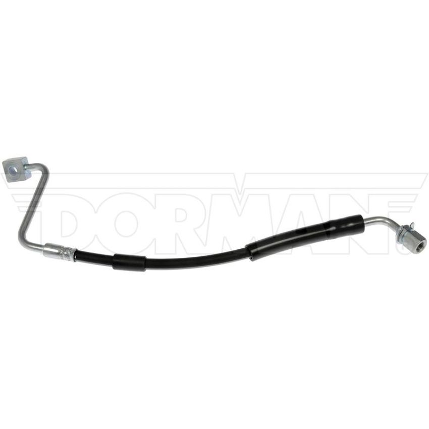 DORMAN BRAKES H621403 Brake Hydraulic Hose