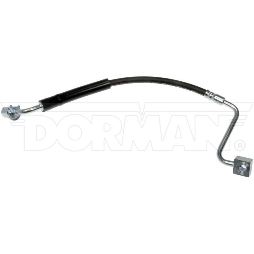 DORMAN BRAKES H621404 Brake Hydraulic Hose