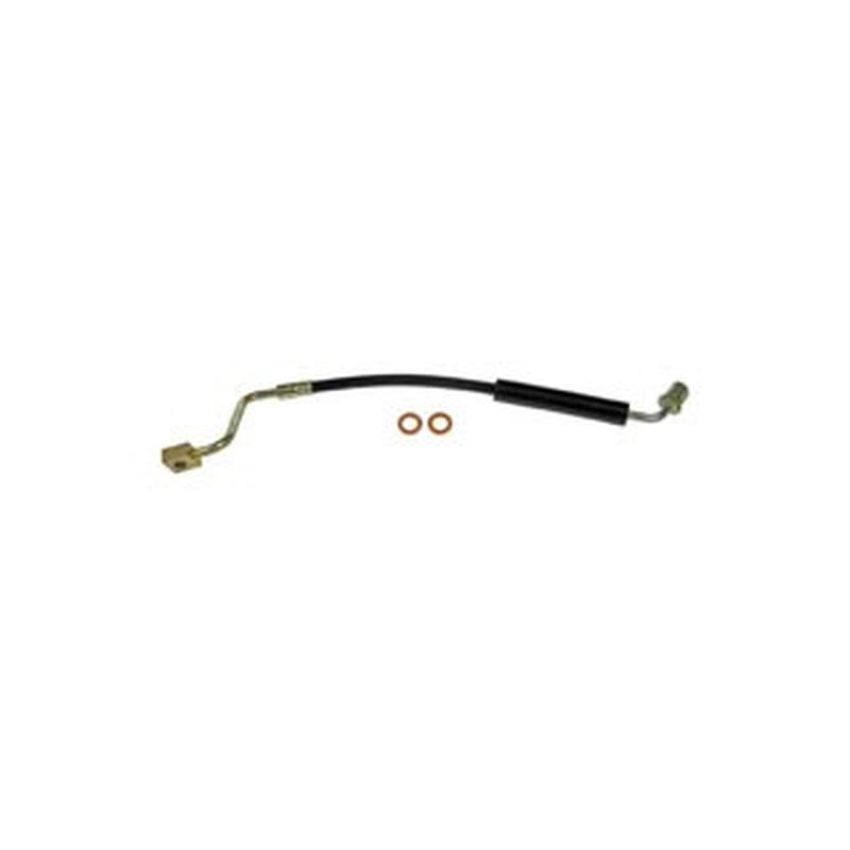 DORMAN BRAKES H621404 Brake Hydraulic Hose