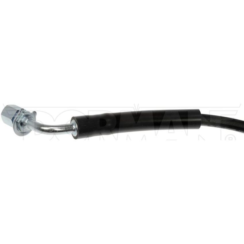 DORMAN BRAKES H621404 Brake Hydraulic Hose