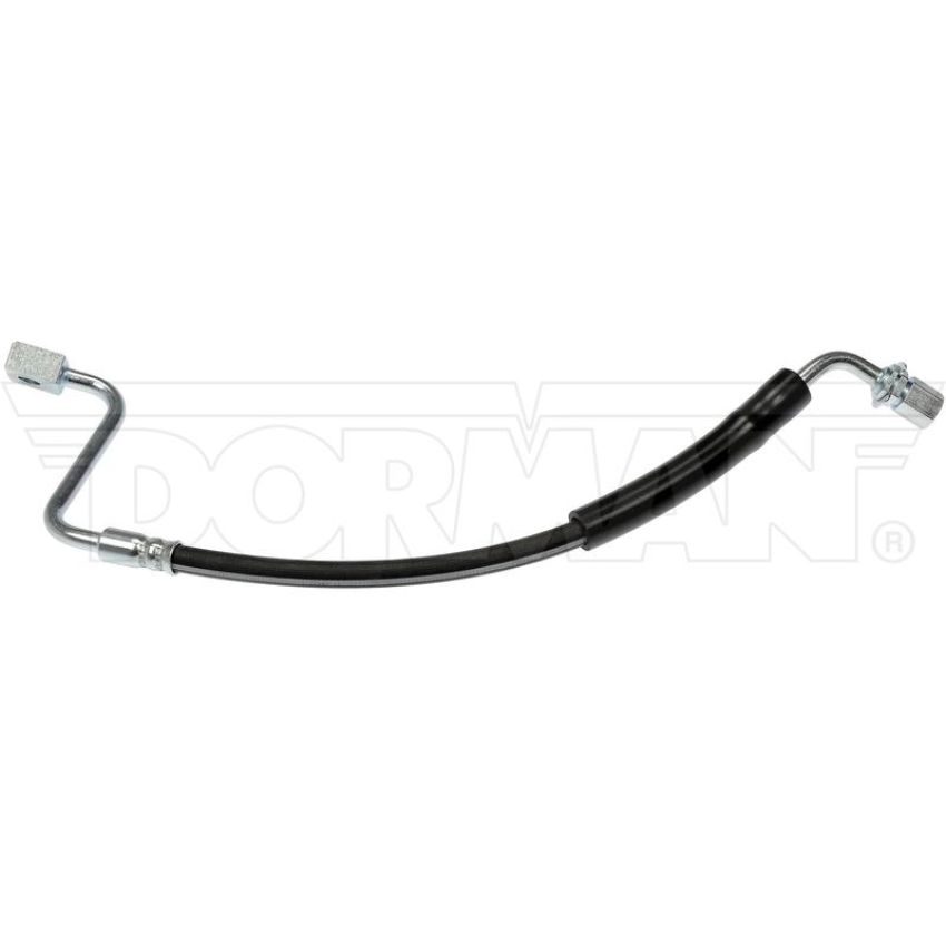 DORMAN BRAKES H621404 Brake Hydraulic Hose