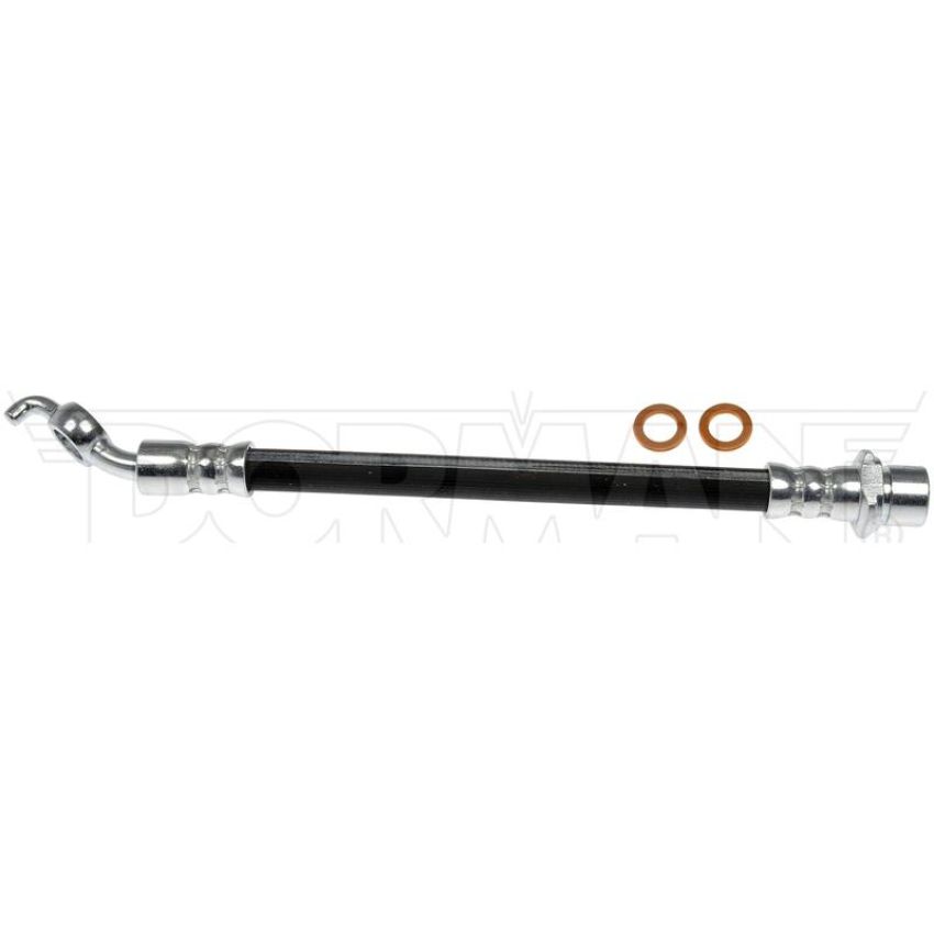 DORMAN BRAKES H621416 Brake Hydraulic Hose