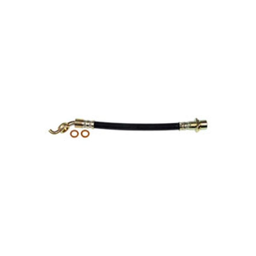 DORMAN BRAKES H621416 Brake Hydraulic Hose