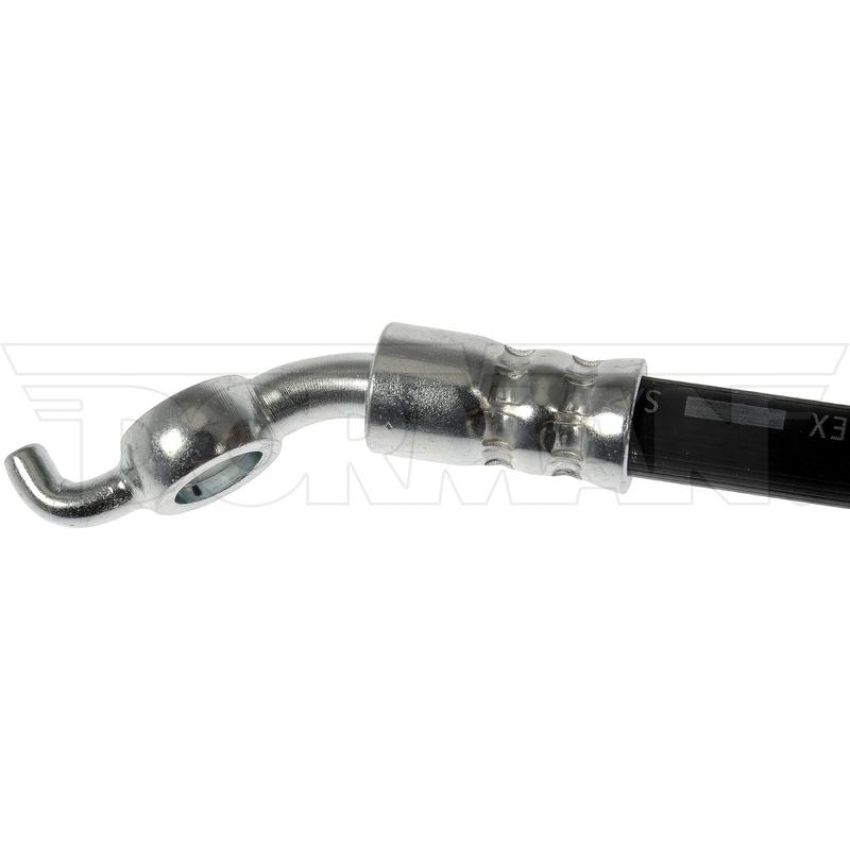 DORMAN BRAKES H621416 Brake Hydraulic Hose