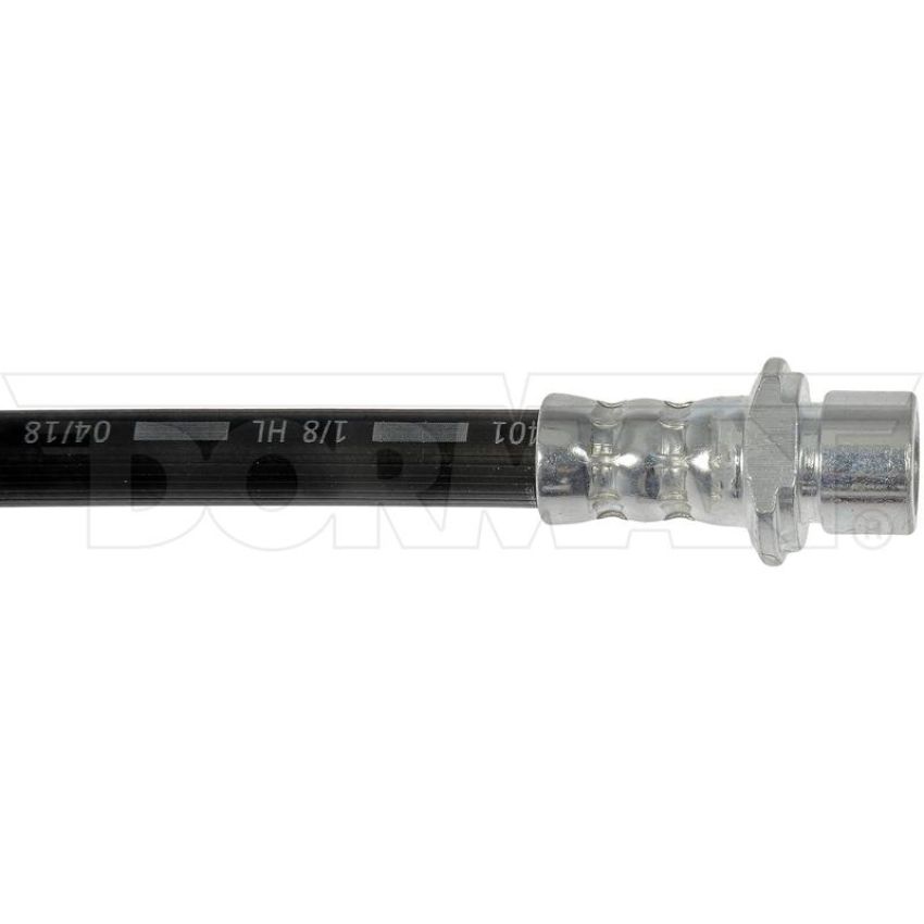 DORMAN BRAKES H621416 Brake Hydraulic Hose