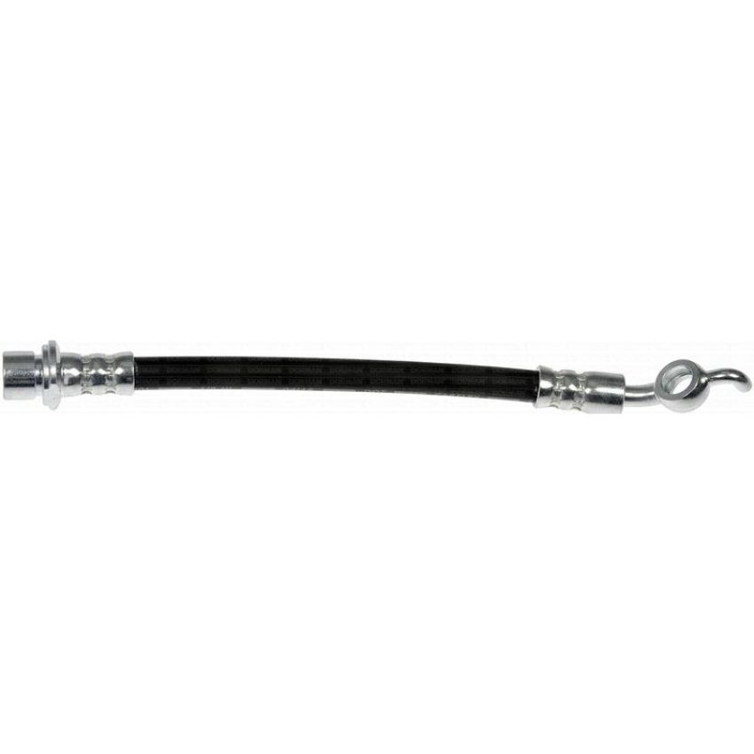 DORMAN BRAKES H621416 Brake Hydraulic Hose