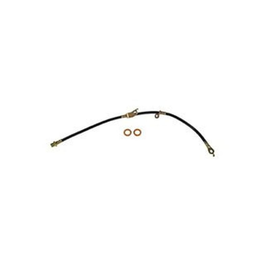 DORMAN BRAKES H621417 Brake Hydraulic Hose