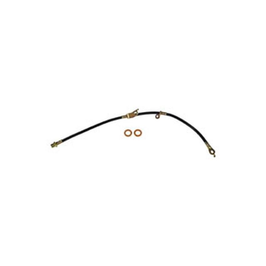 DORMAN BRAKES H621417 Brake Hydraulic Hose