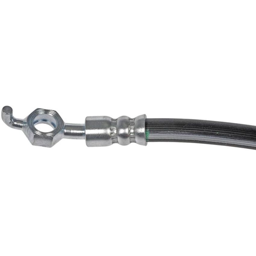 DORMAN H621428 Brake Hydraulic Hose