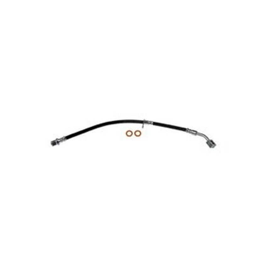 DORMAN H621445 Brake Hydraulic Hose