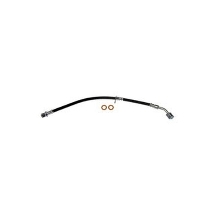 DORMAN H621445 Brake Hydraulic Hose