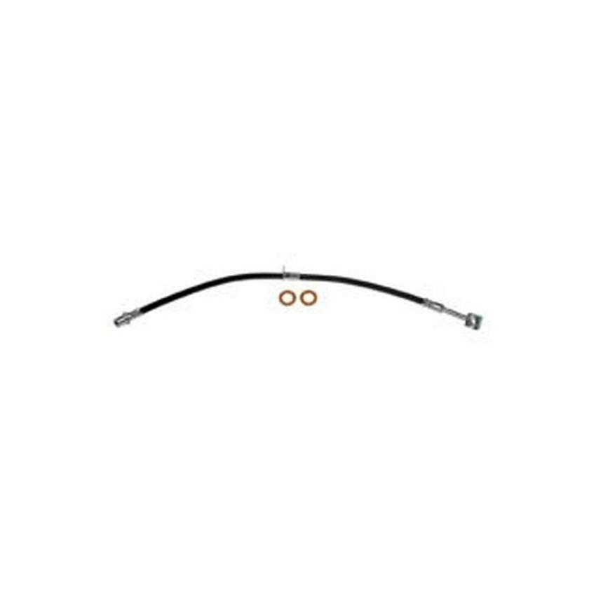 DORMAN BRAKES H621449 Brake Hydraulic Hose
