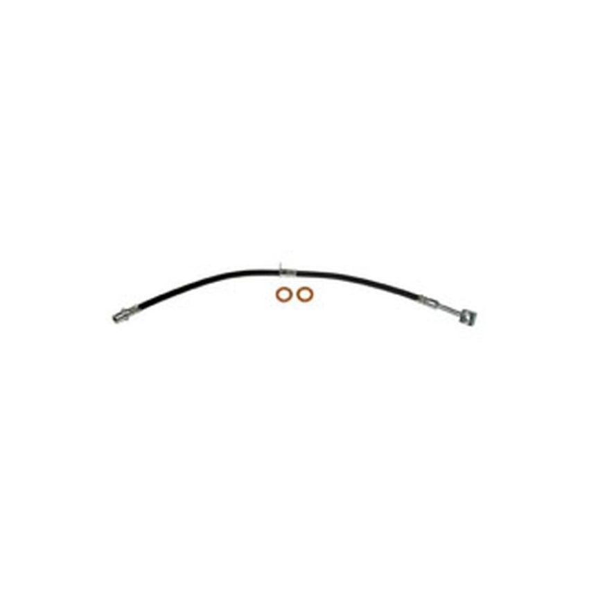 DORMAN BRAKES H621449 Brake Hydraulic Hose
