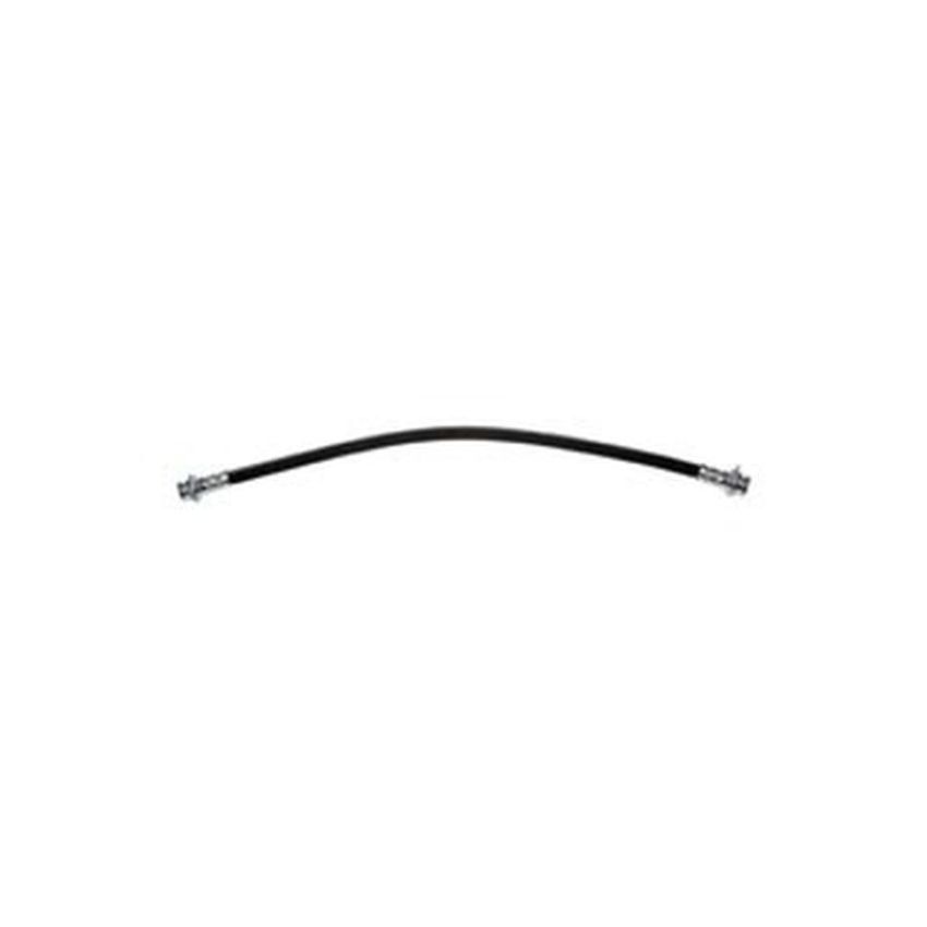 DORMAN BRAKES H621451 Brake Hydraulic Hose