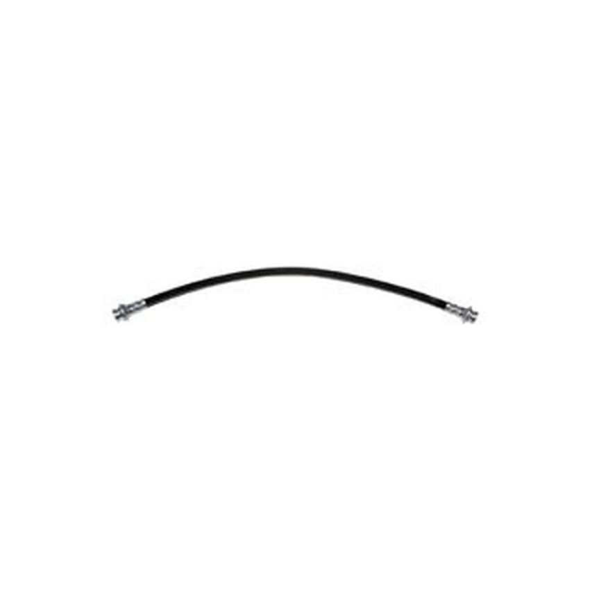 DORMAN BRAKES H621452 Brake Hydraulic Hose