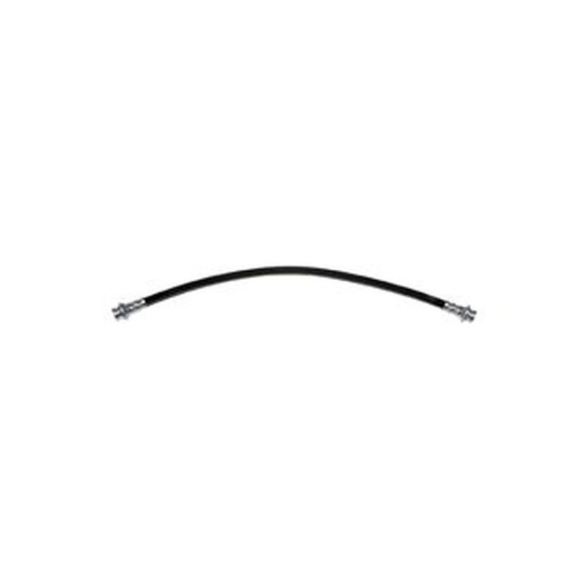 DORMAN BRAKES H621452 Brake Hydraulic Hose