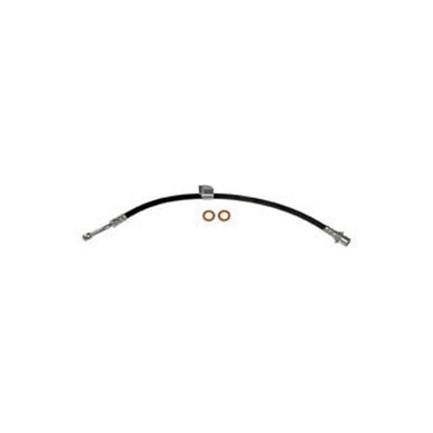 DORMAN BRAKES H621453 Brake Hydraulic Hose