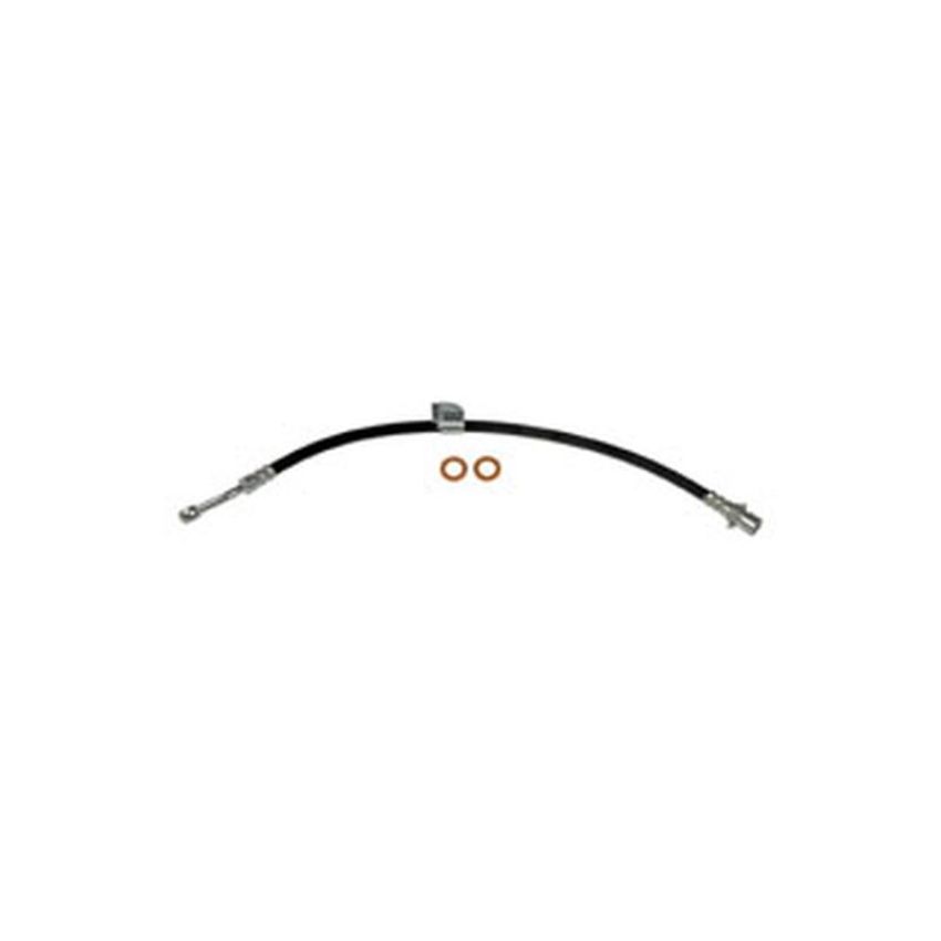 DORMAN BRAKES H621453 Brake Hydraulic Hose