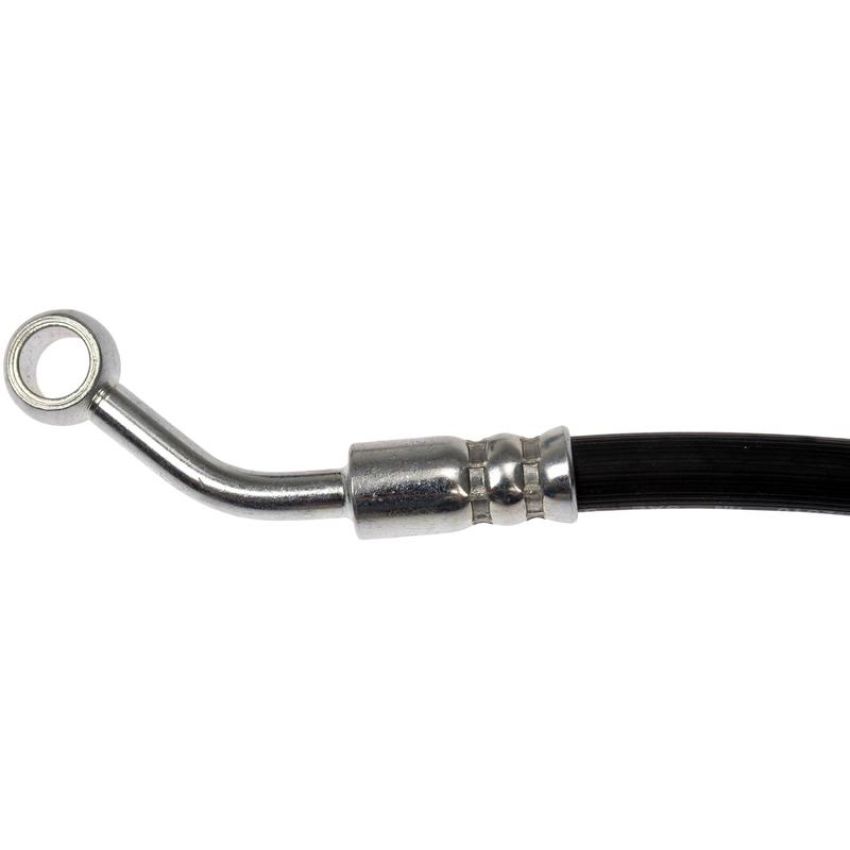 DORMAN BRAKES H621453 Brake Hydraulic Hose