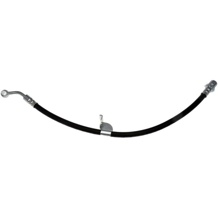 DORMAN BRAKES H621453 Brake Hydraulic Hose