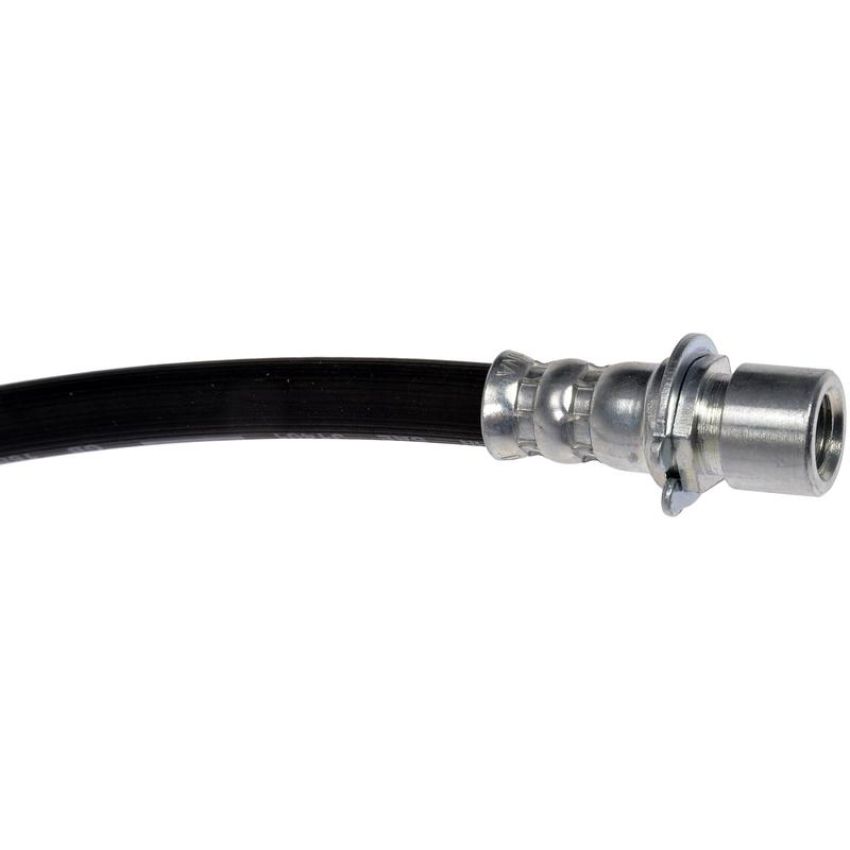 DORMAN BRAKES H621453 Brake Hydraulic Hose