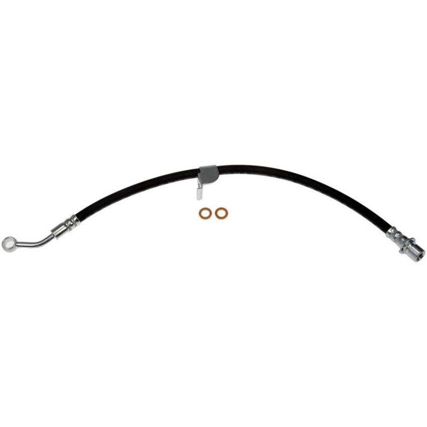 DORMAN BRAKES H621453 Brake Hydraulic Hose