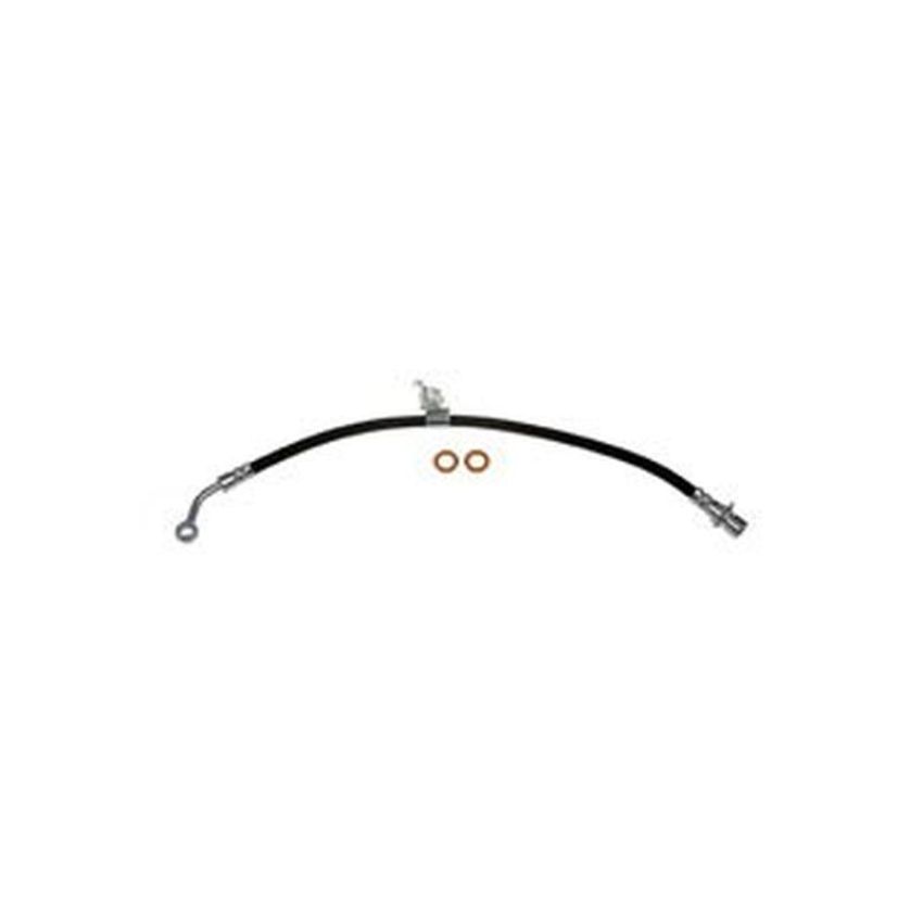 DORMAN BRAKES H621454 Brake Hydraulic Hose