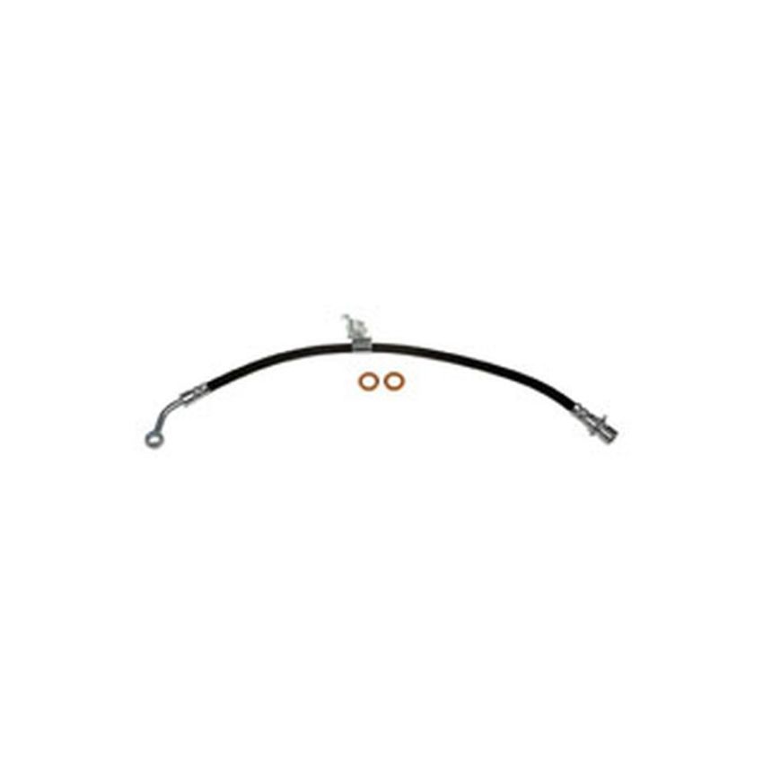 DORMAN BRAKES H621454 Brake Hydraulic Hose