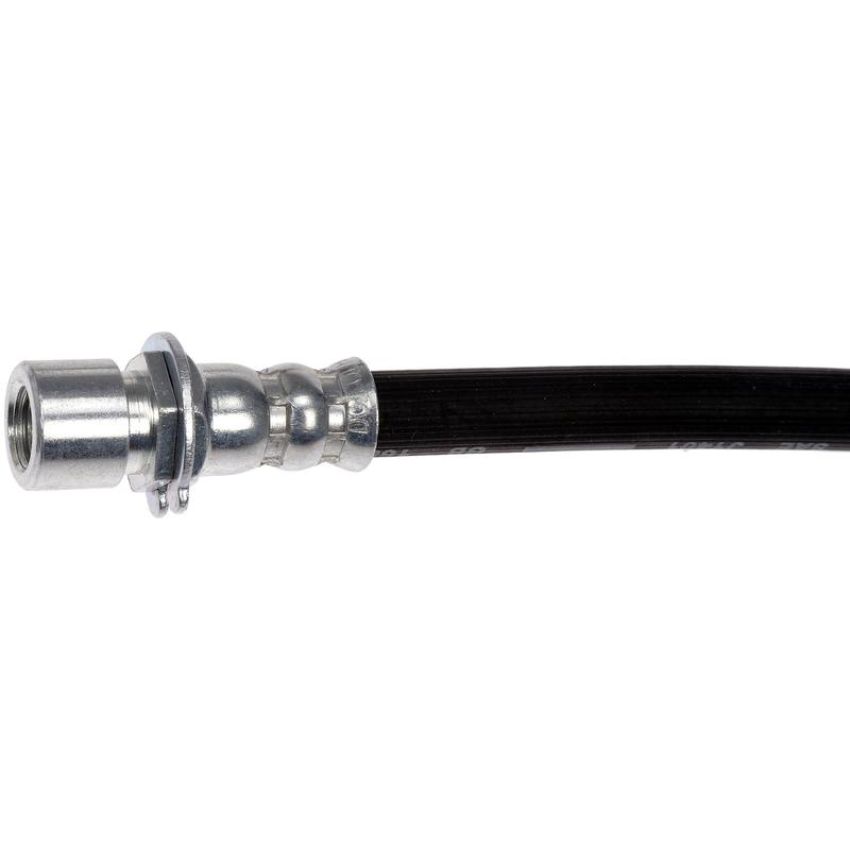 DORMAN BRAKES H621454 Brake Hydraulic Hose
