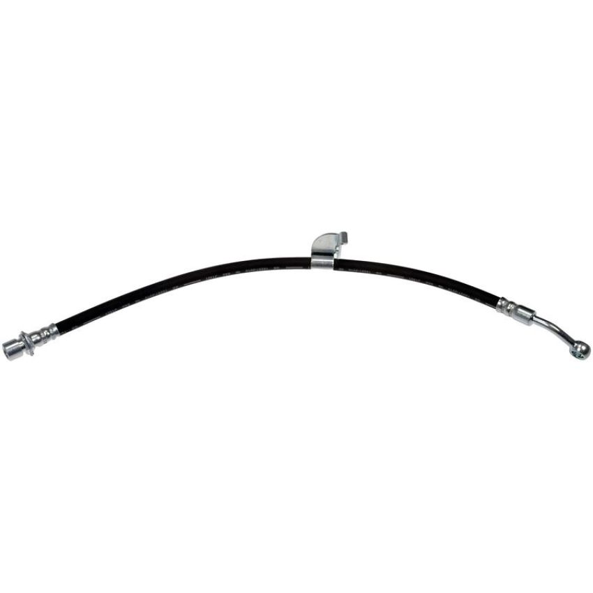 DORMAN BRAKES H621454 Brake Hydraulic Hose