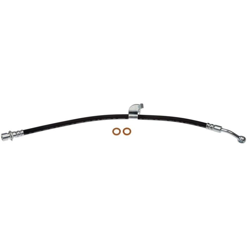DORMAN BRAKES H621454 Brake Hydraulic Hose
